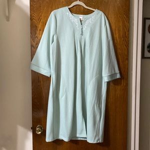 Lissome / robe / size XL